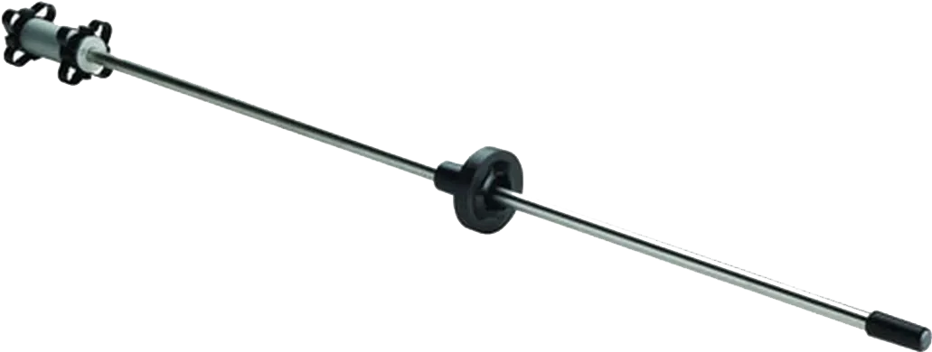 Veeder-Root&#xAE;&#x20;Level&#x20;Probe&#x20;w&#x2F;Leak&#x20;Detection&#x20;Mag&#x20;Plus&#x20;01,&#x20;SS,&#x20;8&#x27;